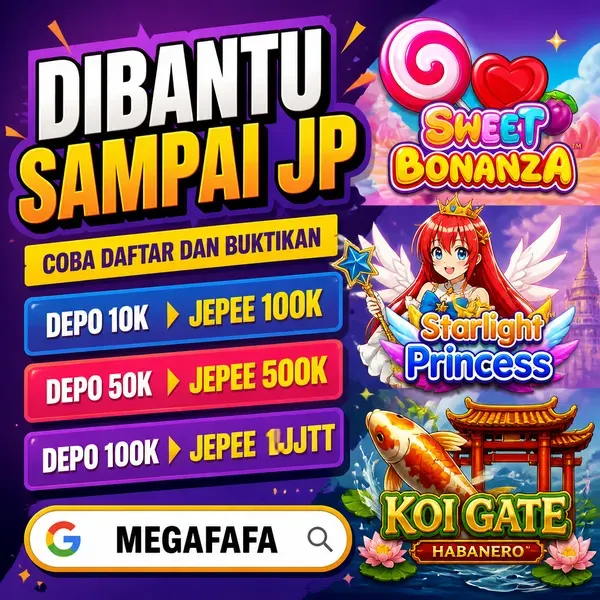 sabung ayam pukul mati di tempat